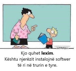 leximi