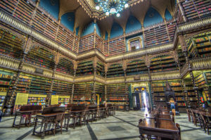 royal-portuguese-reading-room-rio-de-janeiro-brazil-