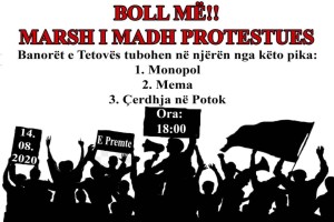 Protesta14 08