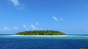Maldives