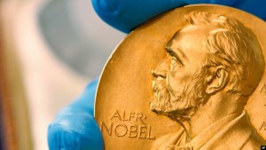 Nobel