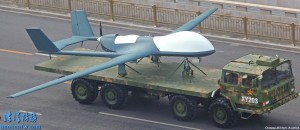 BZK-005a