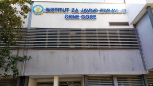 Montenegro Health Institute