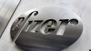 Pfizer