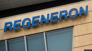 Regeneron