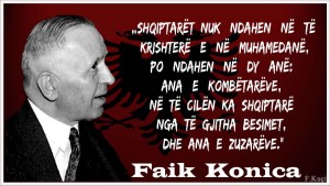 Faik_konica_kombetaret