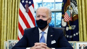 Biden 2