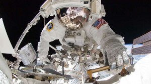 Spacewalk_ISS_NASA_5.19.15