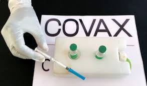 covax