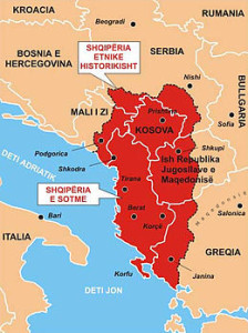 shqipni-etnike