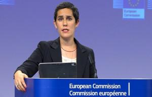 Komisioni evropian