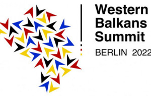 West Balkan