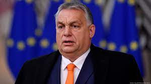 Orban