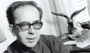 ismail-kadare