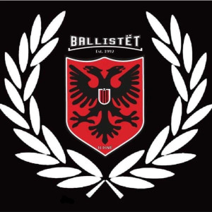 Ballistet