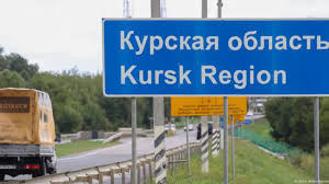 Kursk