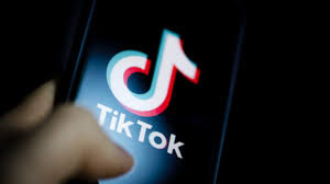 tiktok