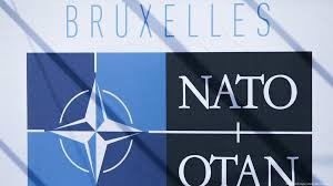 NATO