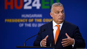 Orban