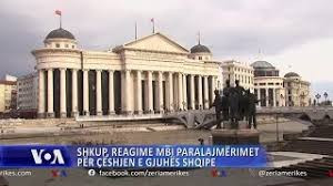 Shkup