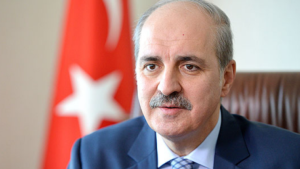 kurtulmus