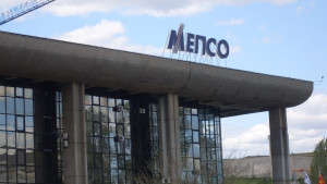 mepso