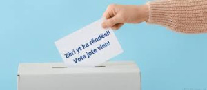 votimet ks