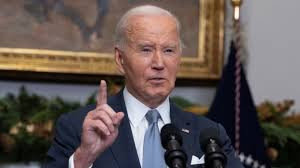 Biden