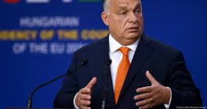 Orban