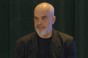 Rama