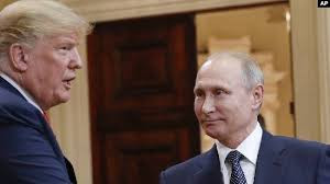putin trump