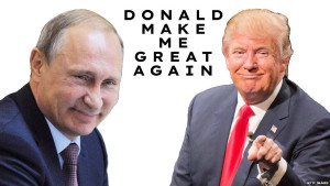 putin-trump meke me grait again