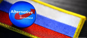 rusia D