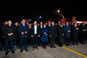 DAN SEÆANJA NA RTVE NATO AGRESIJE