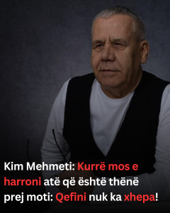 Kim