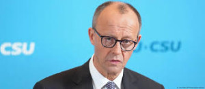 Merz