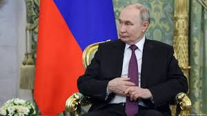 Putin