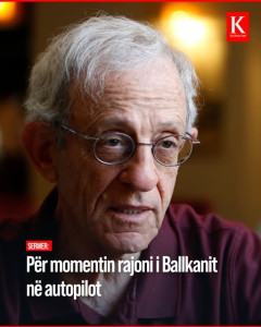 Serwer
