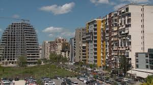 banesa