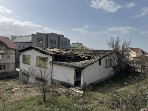 diskoteka Kocani