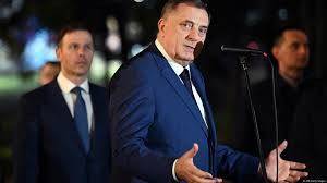 dodik