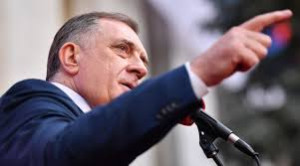 dodik