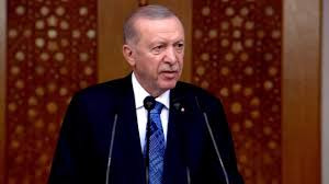 erdogan
