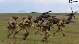 eufor