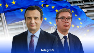 kurti_vucic