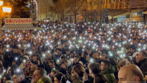 protesta mk