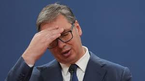 vucic