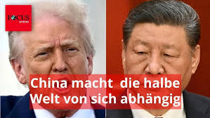 Kina