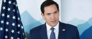 Marco