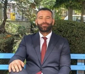 Sejdi